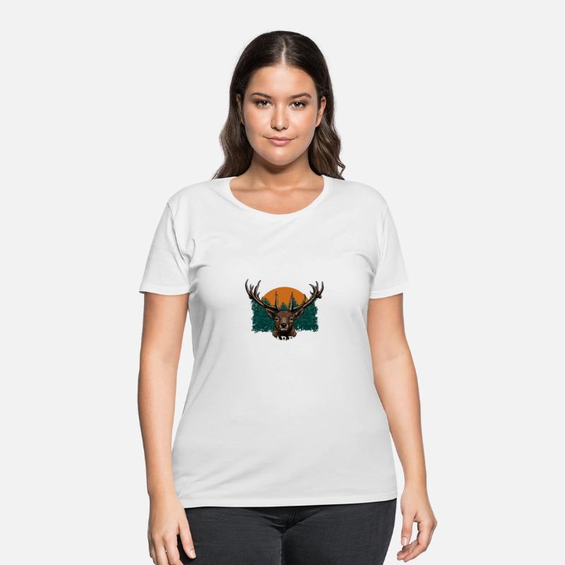 Real Women Marry Hunters Hunting Couples Animal