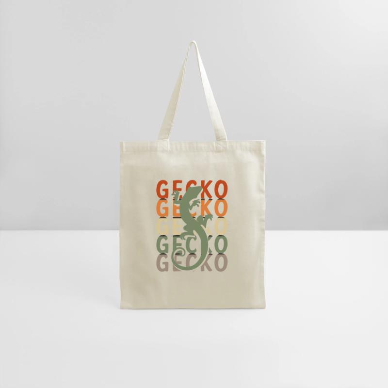 Reptile Reptiles Salamanders Nature