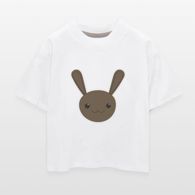 RWBY Inspired Juane Pumpkin Pete Cereal Mascot