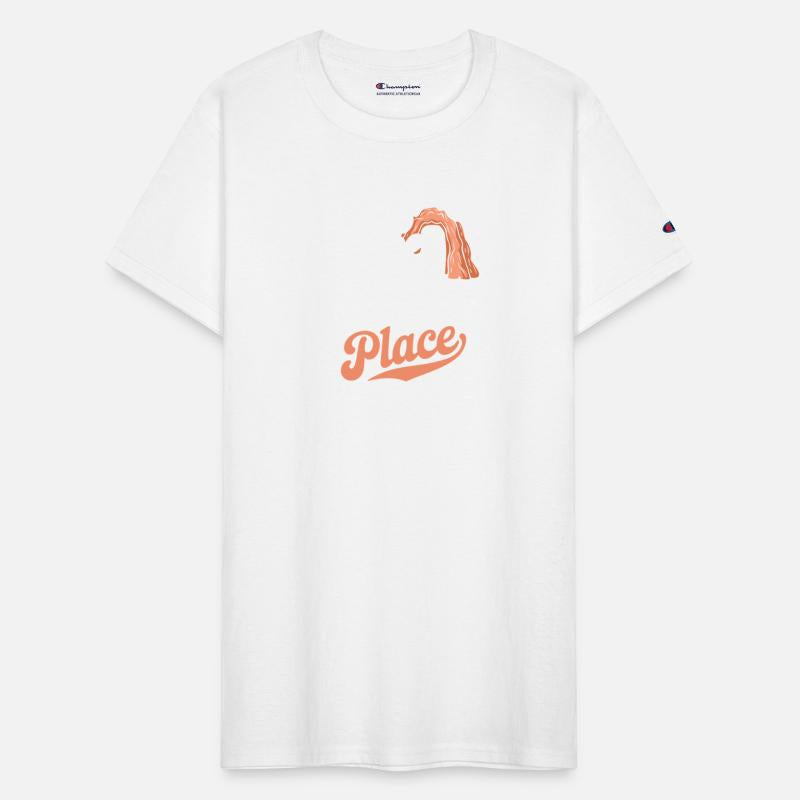 Salt Therapy Halotherapy Respiratory Health