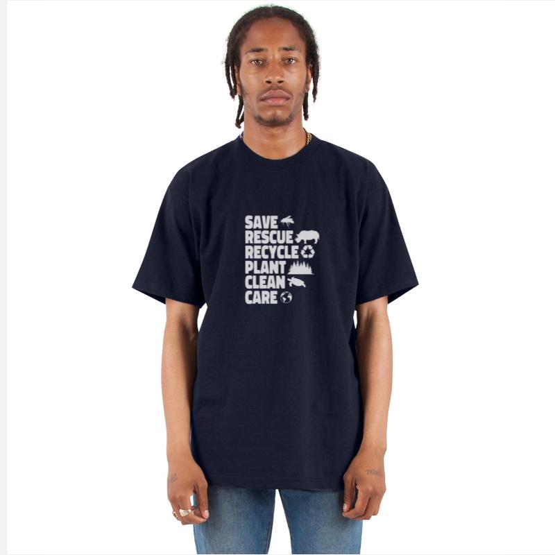 Save Bees Rescue Animals 2