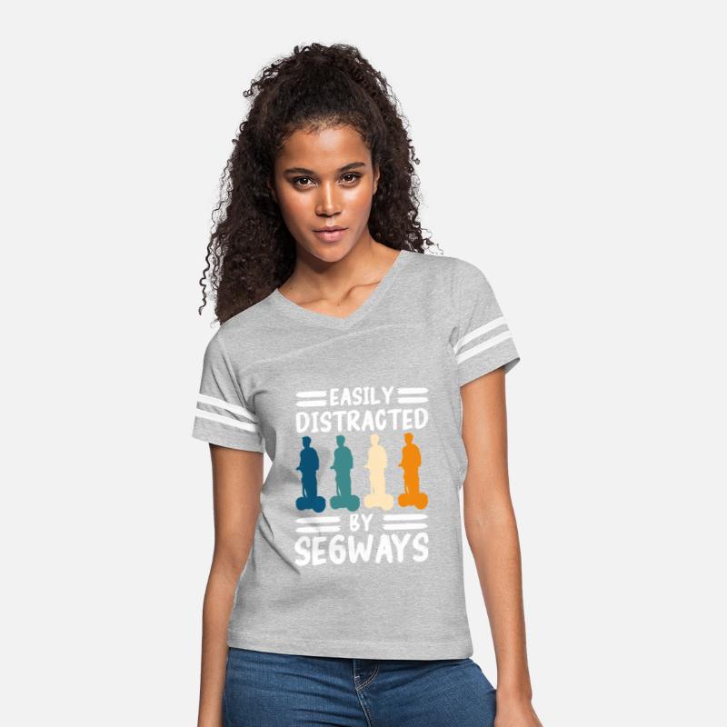 Scooter Transportation Tours