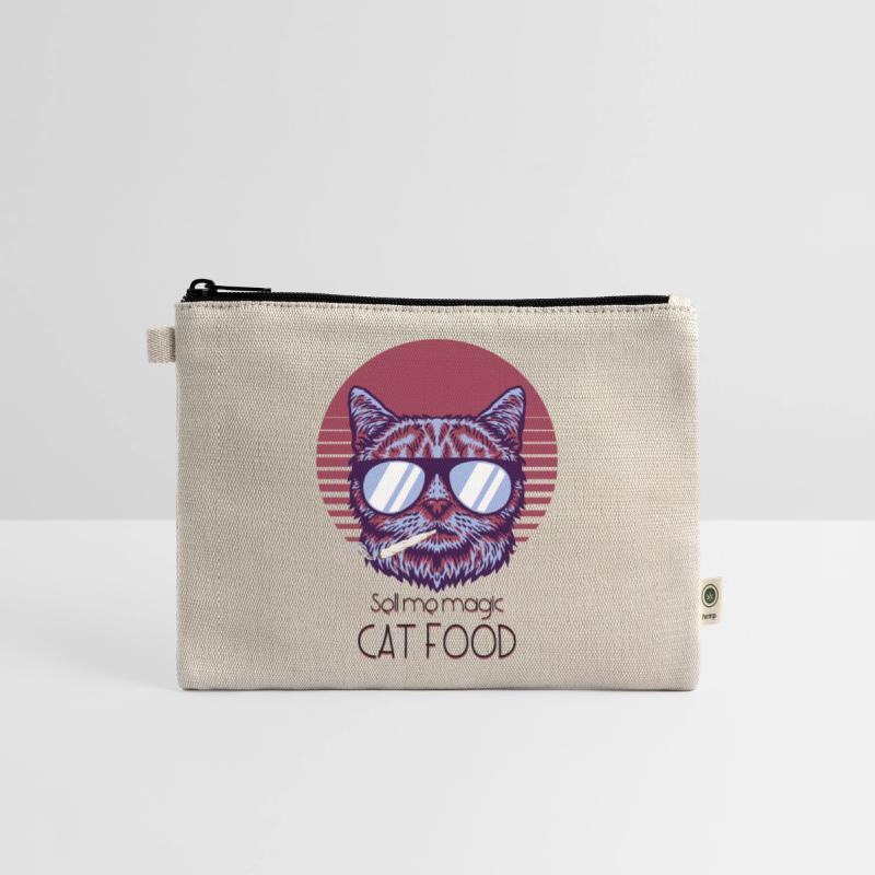 Sell me magic Cat Food Catsondrugs.com Raverslove