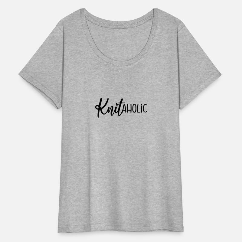 Sewing Each Day Keeps the Crazy Away Gift