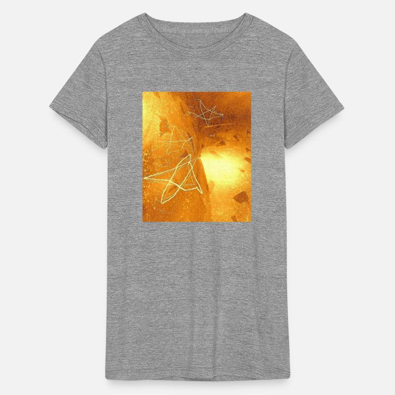 Sister's Of The Stars