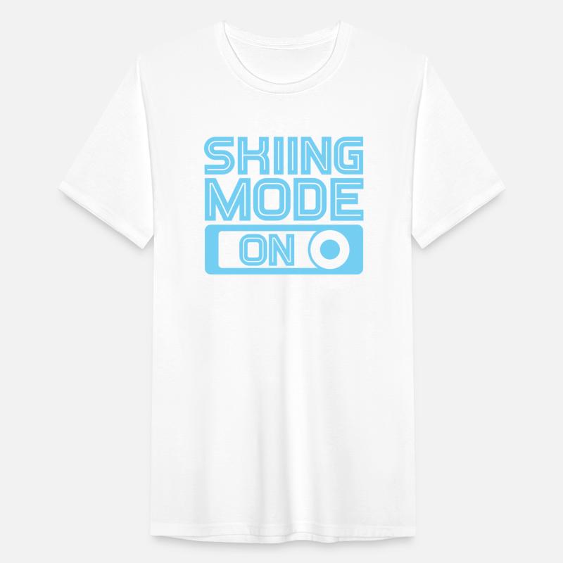 Skiing Skiing Skiing Skier Skier Skier Ski