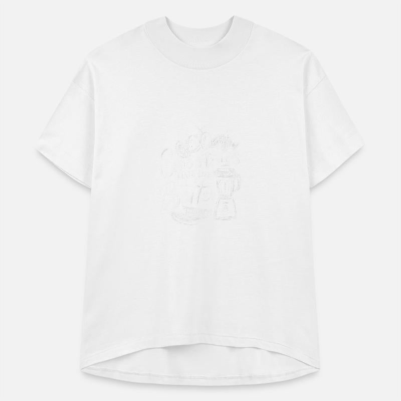 Smoothies Make Life Better Fresh Energy