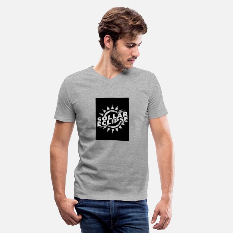 Solar Eclipse 2024 Naturally Phenomenal