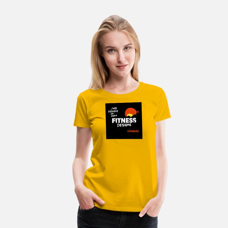 Sunset Mountain Fitness Graphic