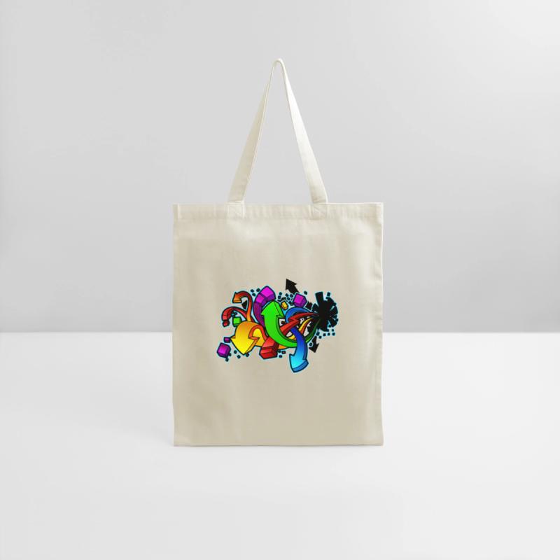 Tee shirtsGraffiti Desktop Art, graffiti, graffiti