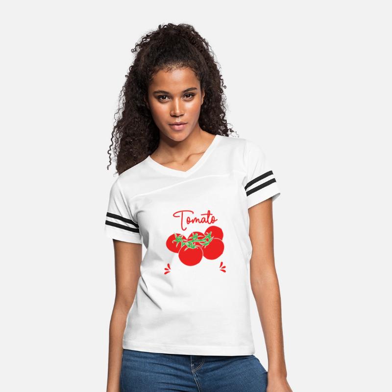 Tomato Gardening Lover Funny Gardener