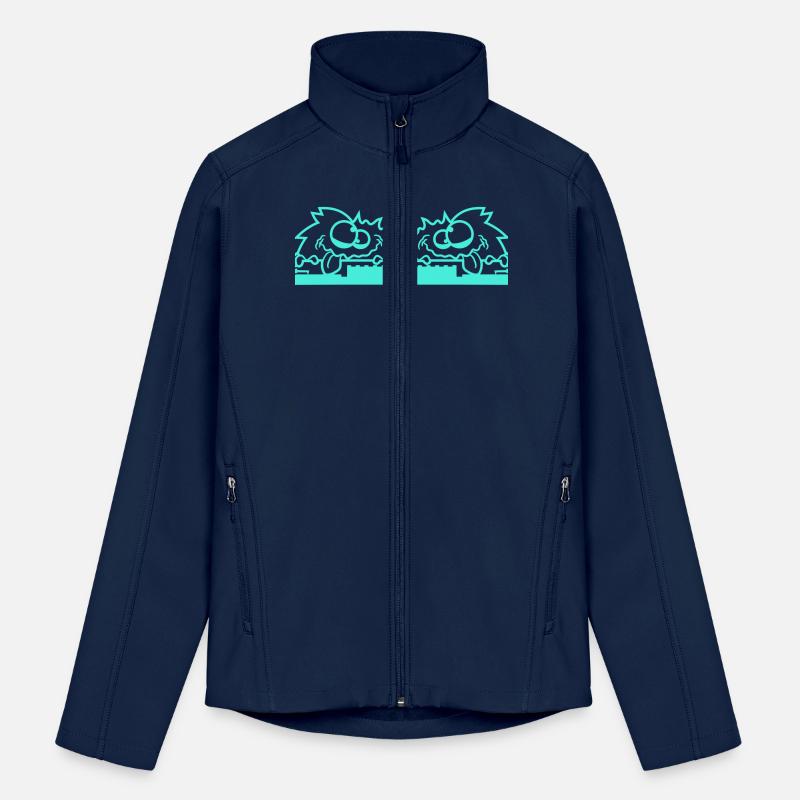 Two Funny DJ Alien 2 Party Monster Mixing Console