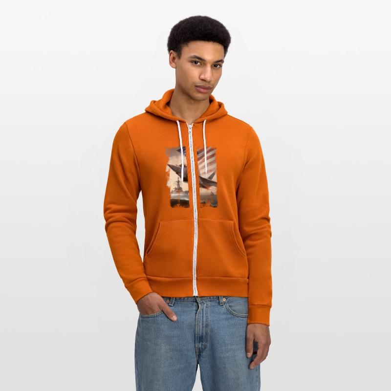 US Navy Air Force Patriotism Gift Army Veteran