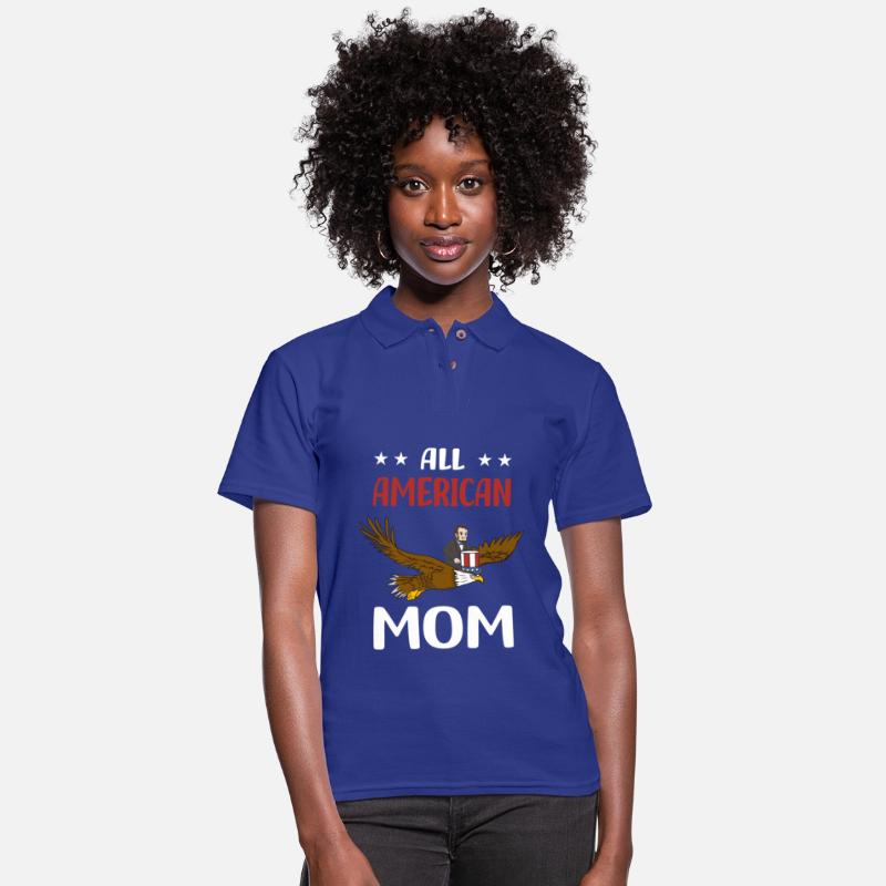 USA flag | Patriot Patriotism America gift