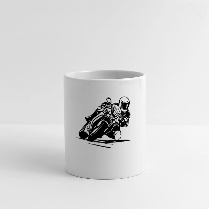 Vector Racing Driver Motor Motorsport