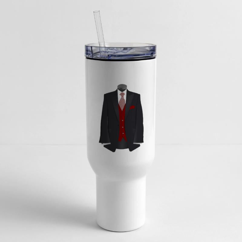 wedding engagement love valentine marriage bride66