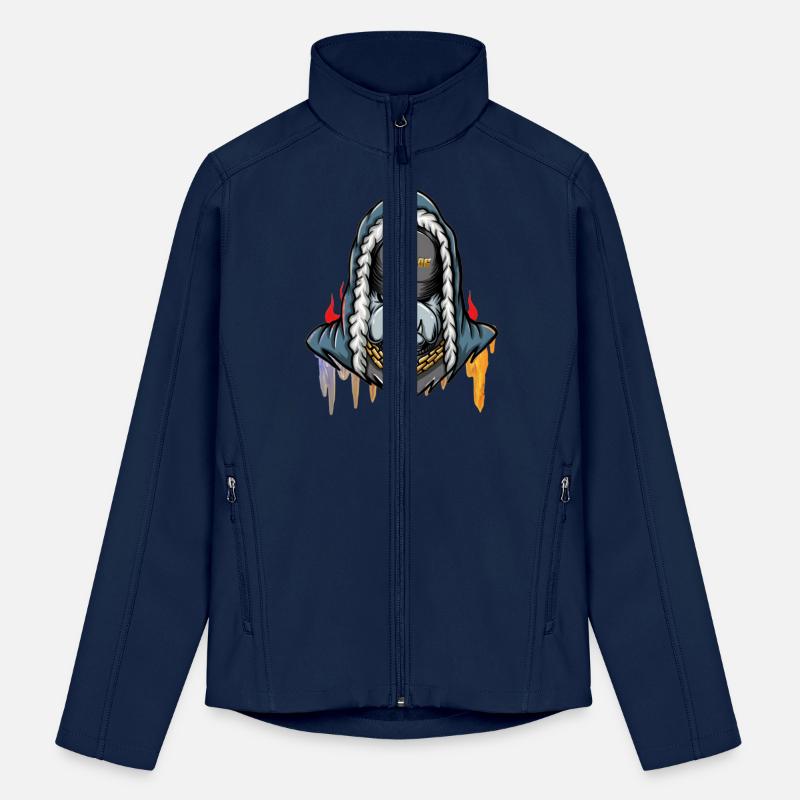 When your bulldog has more swag