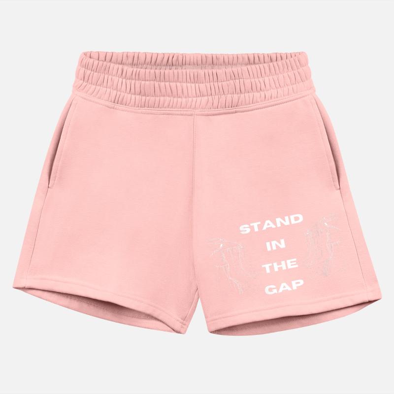 Womens spiritual encouragement motivation