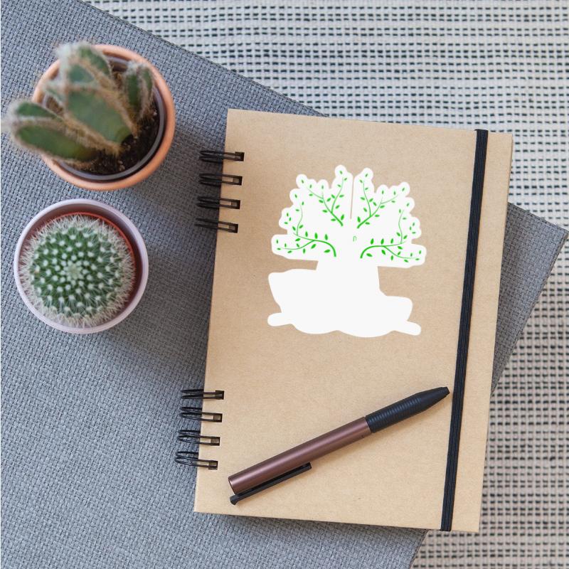 Yoga Good Vibes Meditation Spirituality