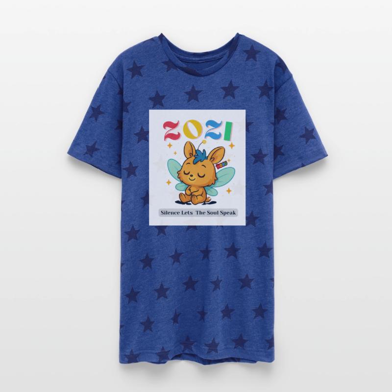 Zozi – Soul in Silence