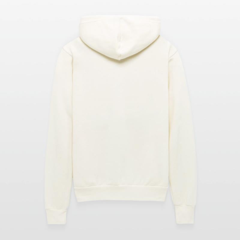 Unicorn Silly Funny Hilarious Hole Witty Cartoon