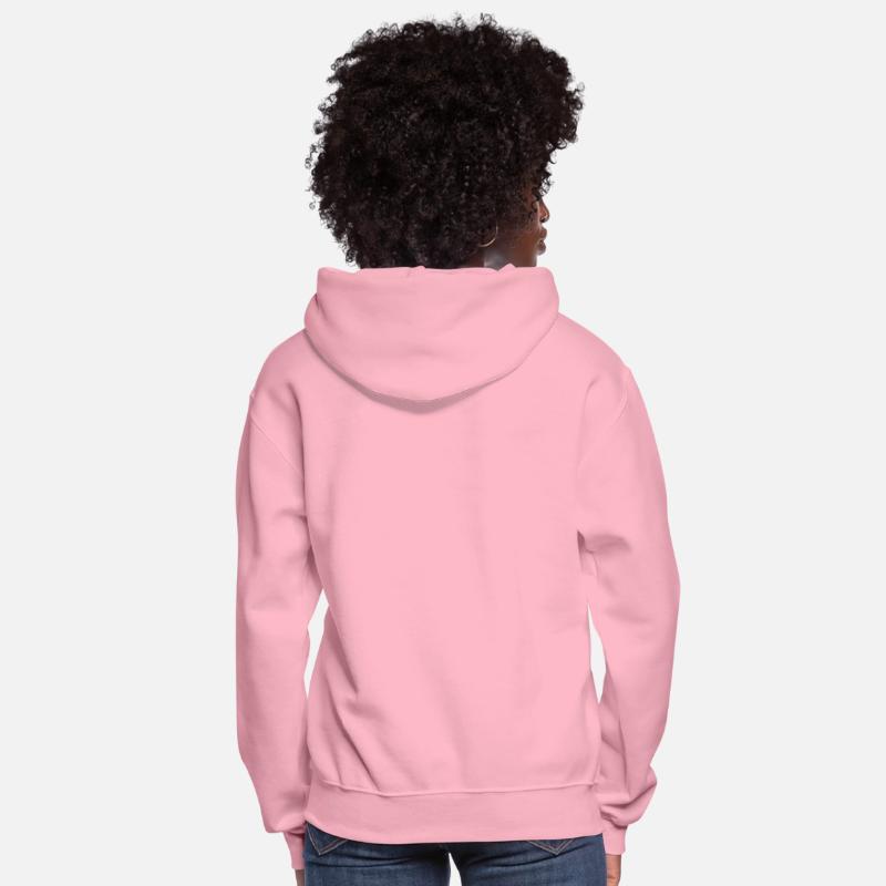 boxer wearing sunglasses