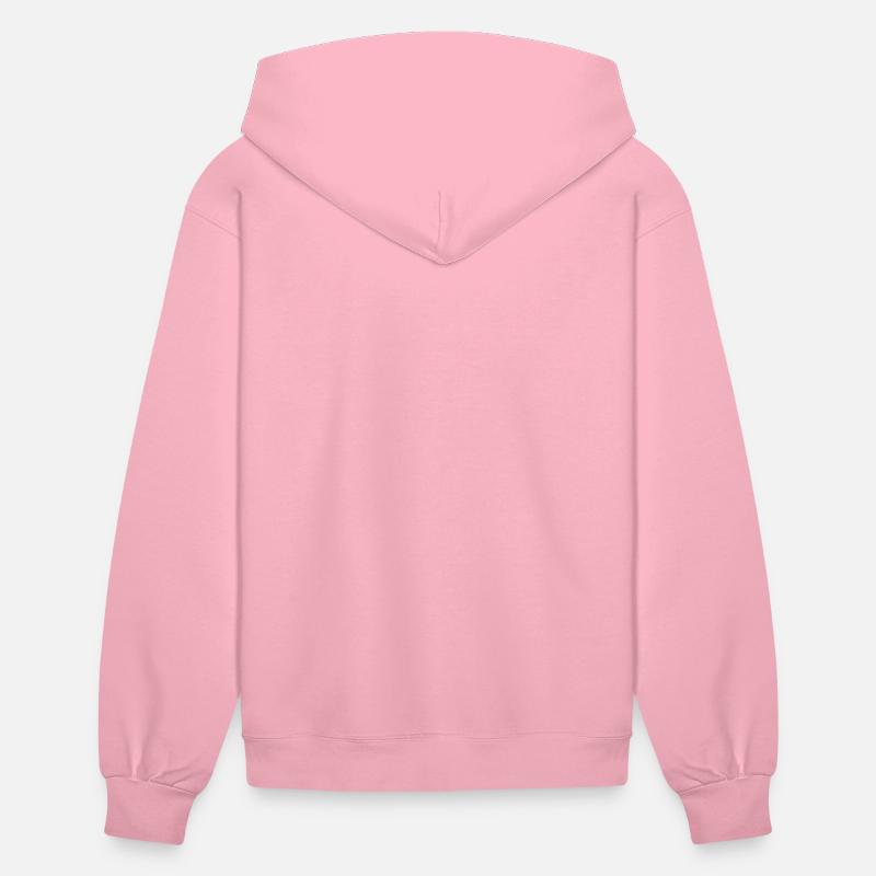 boxer wearing sunglasses