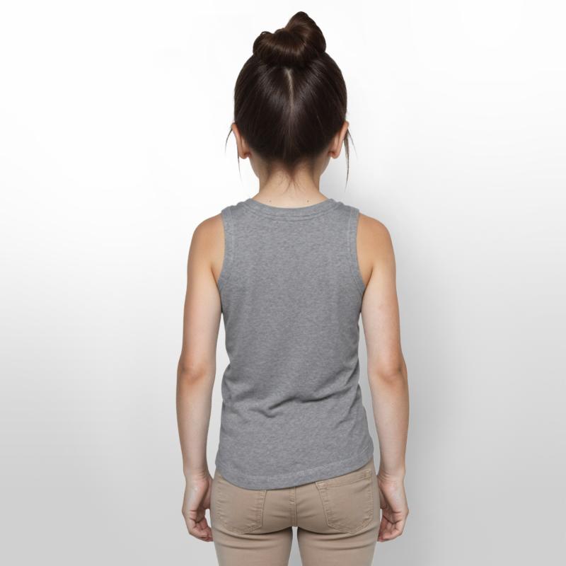 Eat Sleep Rave Repeat Daily Dance Music Party Life