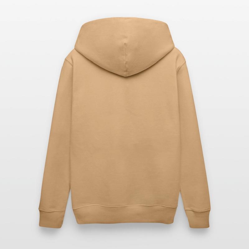 Multi-colored Flowers