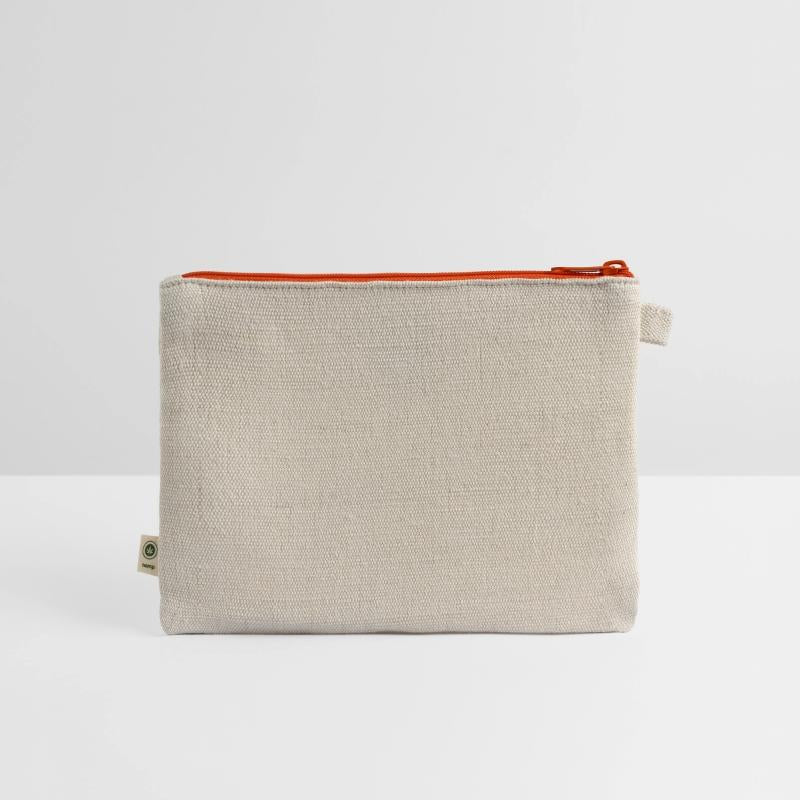 Penguin Eats Melon Fruit Delicious Hunger Bite Fun