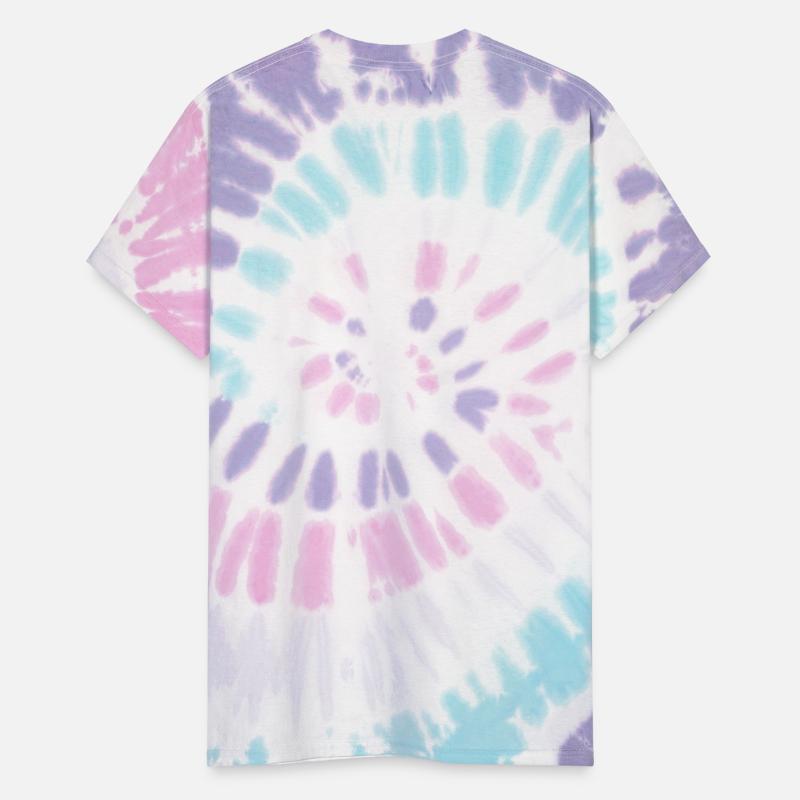 funny valentines shirts