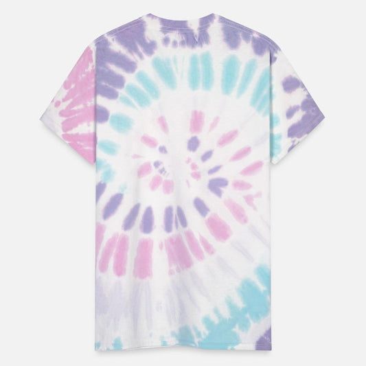 Merry Christmas Unicorne tee shirts