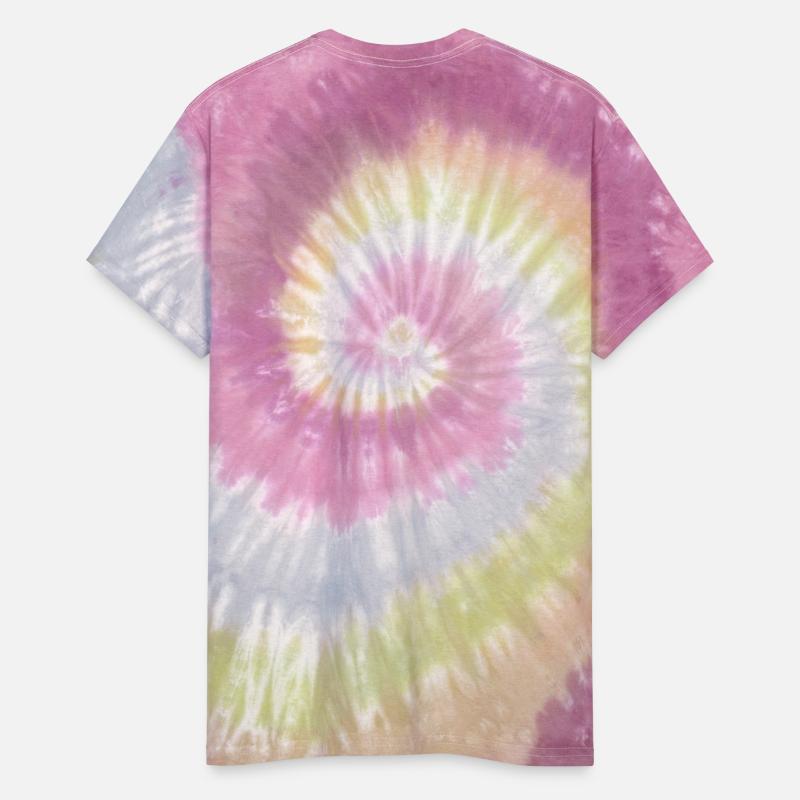 tis the season to be full of festive cheer!