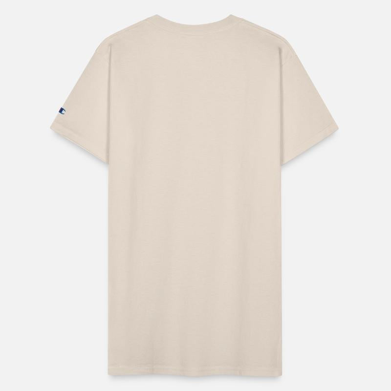 Team Verein NAME Party Crew member jga malle 34