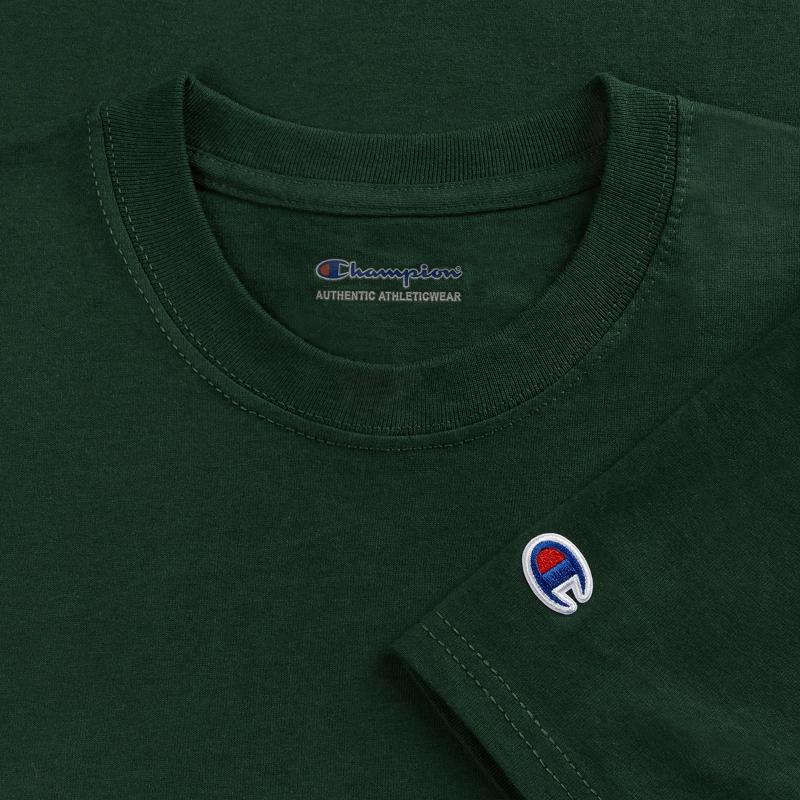 creative smart lawyer wavy text