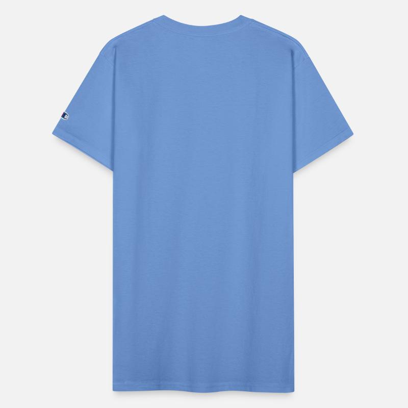 Figure It Out: King Of Pain