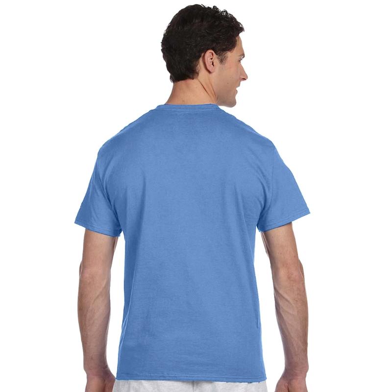 Figure It Out: King Of Pain