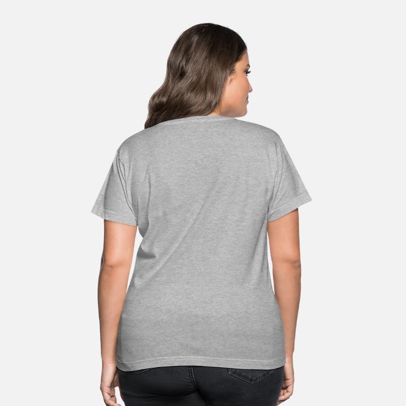 Seashells and starfish ocean life