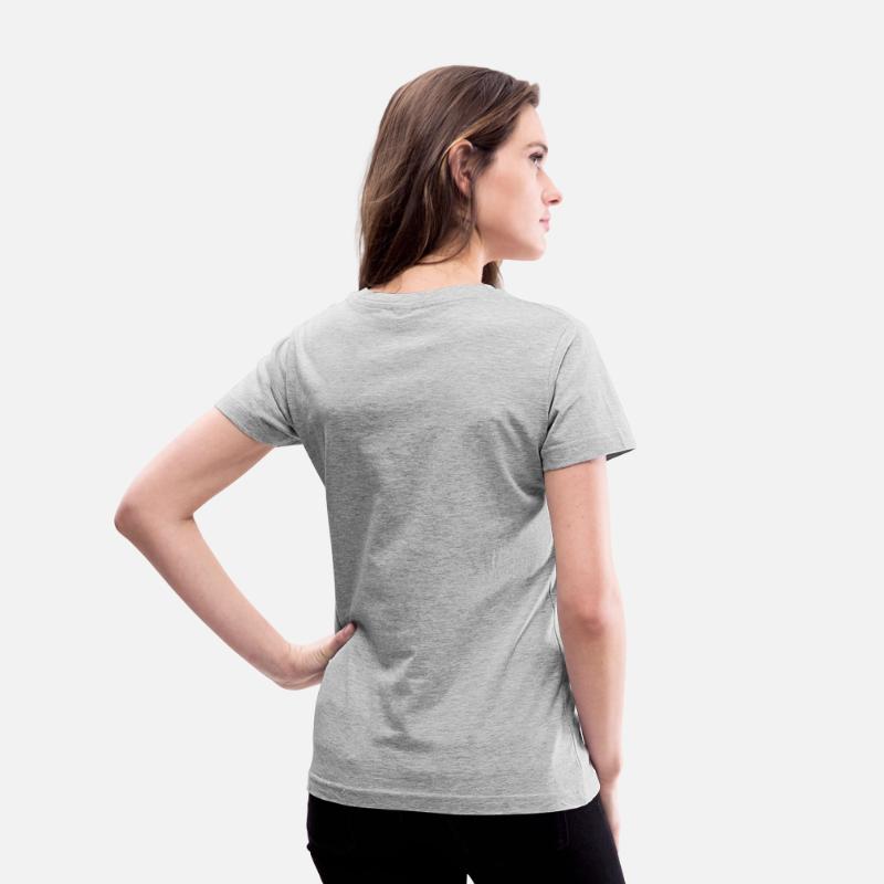 Bowling Pins Bowling Player Bowler Retro Vintage