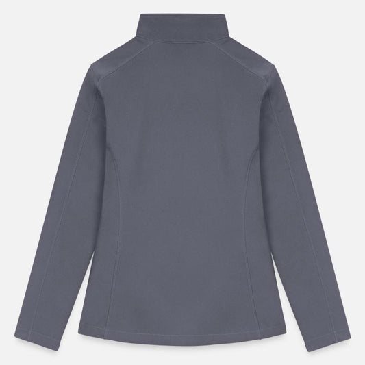 Western-Capital Sacramento Map Badge