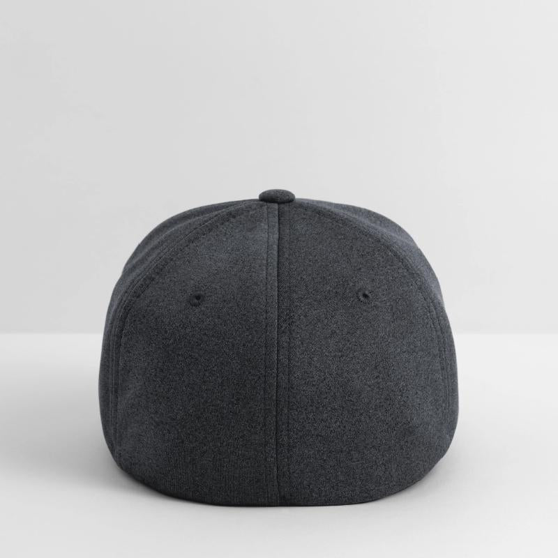 Retro text Turn Up The Love Turn Down The Hate