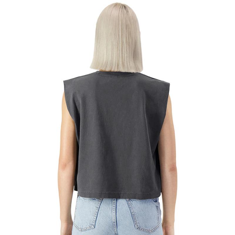 Off-road Machine In Jump Motorsport Hobby