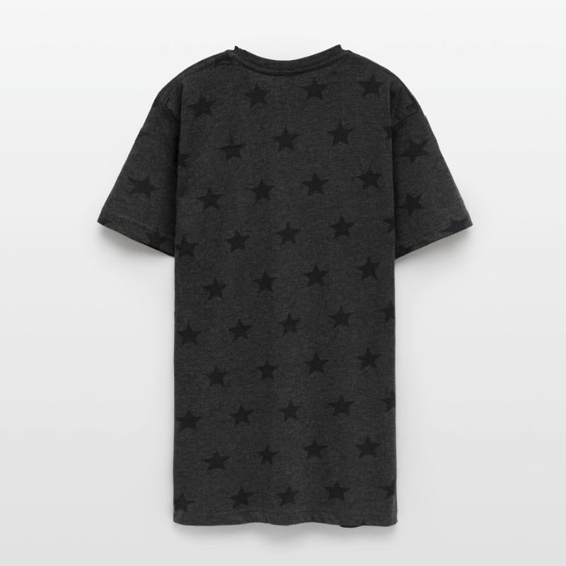 Bricklayer Brick By Brick Hard Work