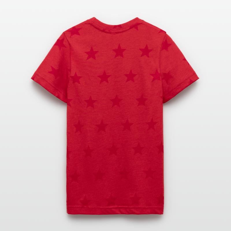 Elephant Portrait - Safari Trunked Animal