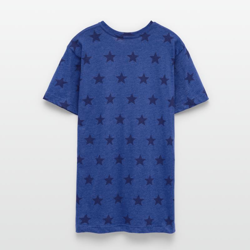 Big Monkey Teacher t-shirt