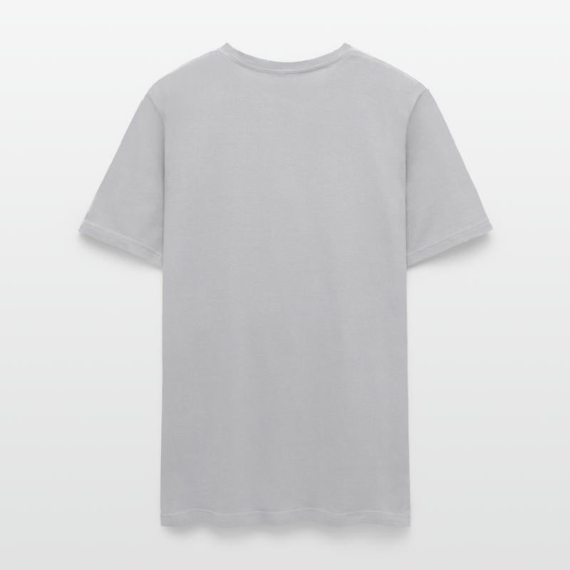 🤖 "Robotic Pulse Tee" – Tech Meets Streetwear Ste