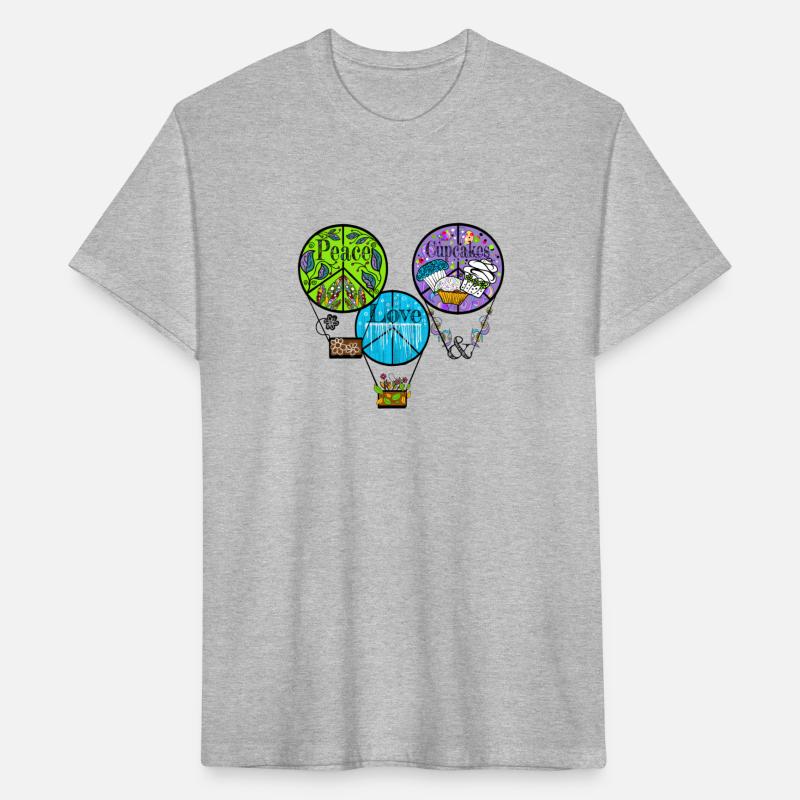 128A7DC9 FF14 4BD0 8886 1DF9EE154837