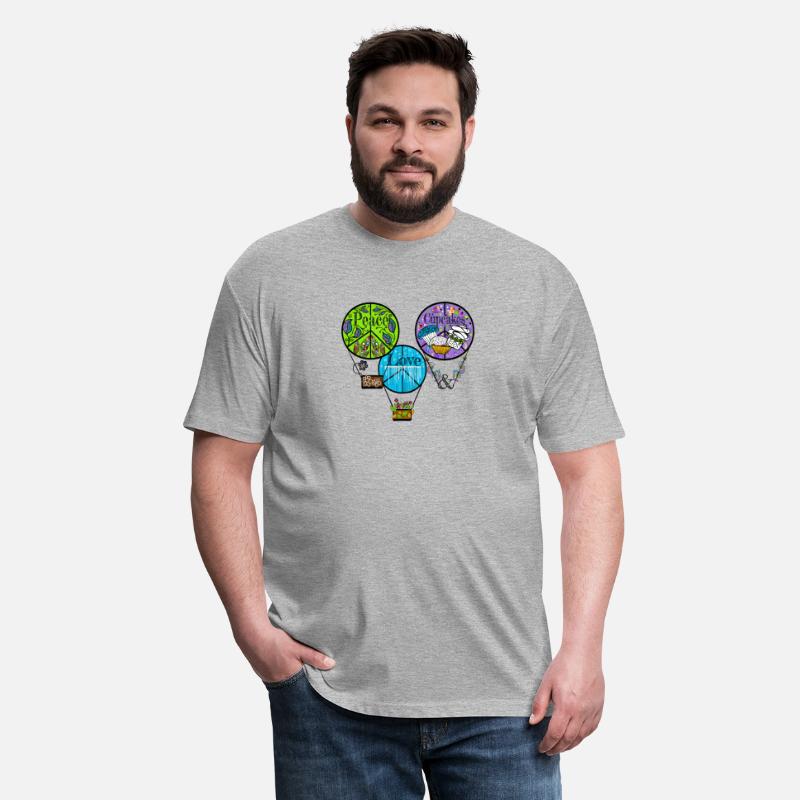 128A7DC9 FF14 4BD0 8886 1DF9EE154837