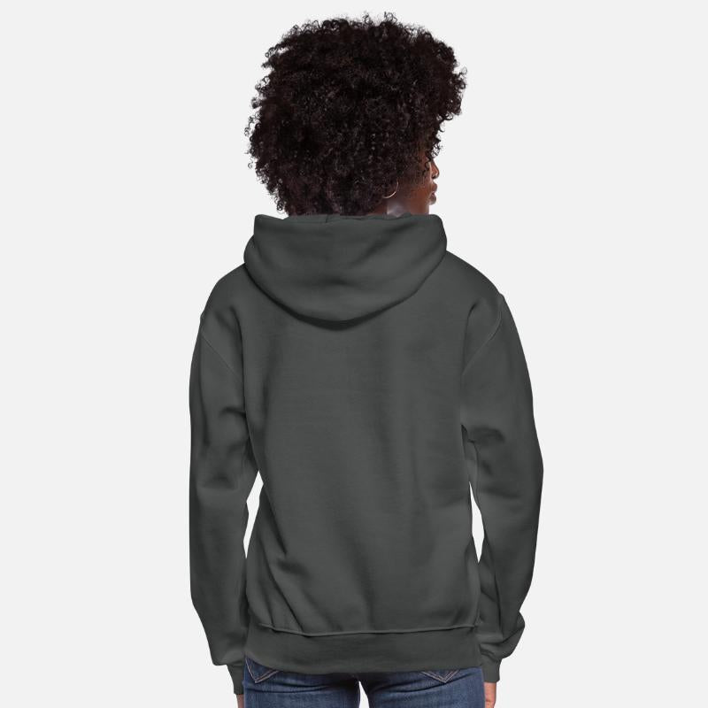 Three-Leaf Clover Three Leaves Good Luck Symbol