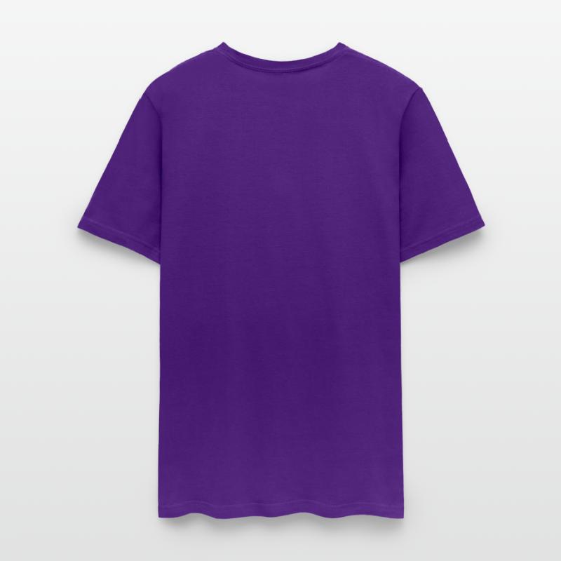 No Drama Llama laurel